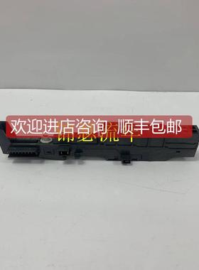 询价VGD40.100 DN100 SIEMENS 电源