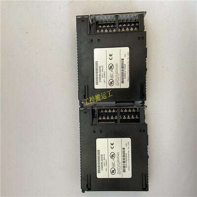 议价IC695CMM004 GE DCS控制模块 欲购从速