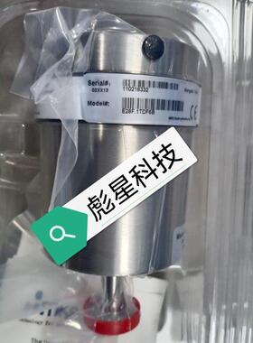 议价MKS真空压力计真空规E29B一23813特