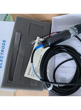 议价 哈希 HACH 波利梅特龙 POLYMETRON电极PC1R1A