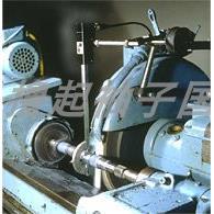 议价CONTROL GAGING INC 401E EX Gage 卡钳式下摆式量具