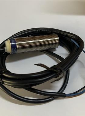 议价Telemecanique XS618B1NBL2 接近开关