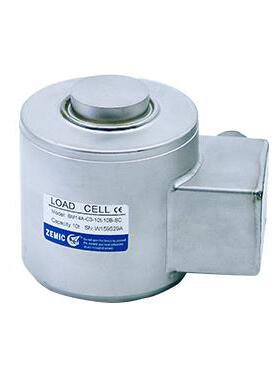 议价ZEMIC数字式传器DBM14Ad