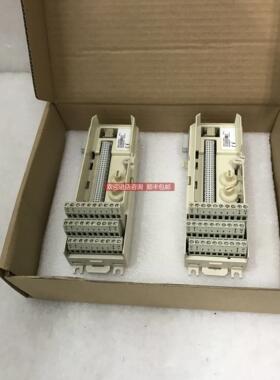 询价 TK802F、DSRF197K01、TK457V050