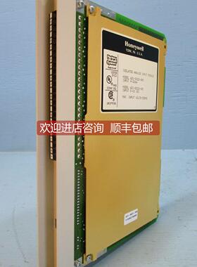 询价FC-QPP-0002 TP-OPADP1-200 51305776-100