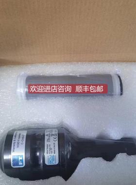 询价FT702LT/D50-V22-FF FT702LT-V20