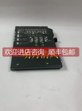 询价A-B 2711PC-T10C401 模块