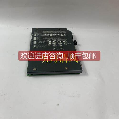 询价A-B 2711PC-T10C401 模块
