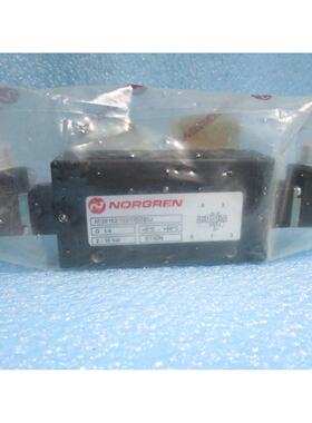议价工业 M/20152/123/MDZ83J 5/2-WV-BIST G1/4 24VDC