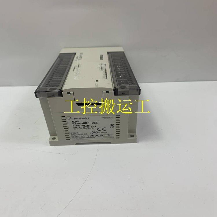 议价6SL3995-6AX00-0AA0 SIEMENS 格