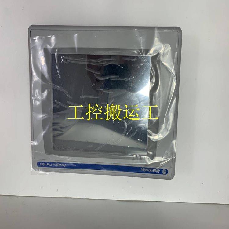 议价440F-A1303S Allen-Bradley 控制 欲购从速