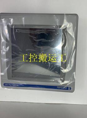 议价Allen-Bradley 701PBKKF