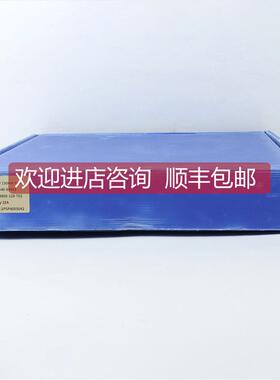 询价0040-99952 AMATSHELL ASSY 150MM FLAT总成