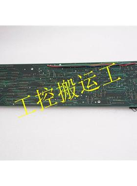 议价KLA-Tencor 0045454-000特