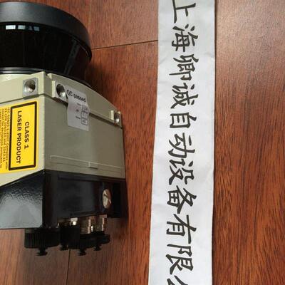 议价6021126 IM18-05B-N-ZW0 SICK西克 特