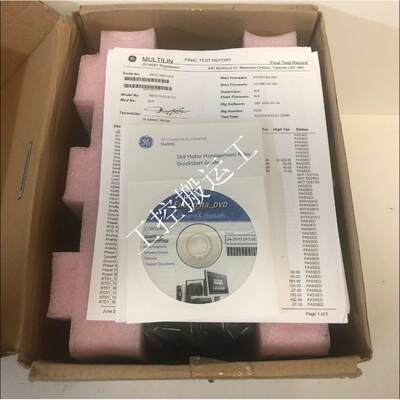 议价FOXBORO P0951CL-H FBC21 特