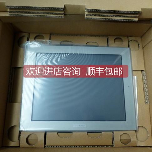 询价清仓 普洛菲斯触摸屏PFXFP3600TA/FP3600-T11