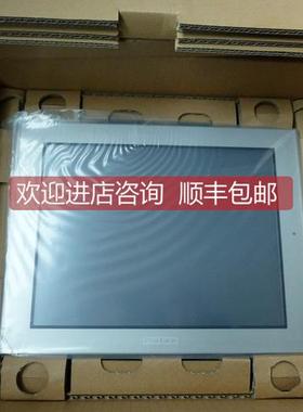 询价清仓 普洛菲斯触摸屏PFXFP3600TA/FP3600-T11