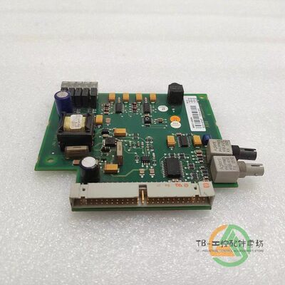 议价B TC514 卡件原厂模块格 B TC514