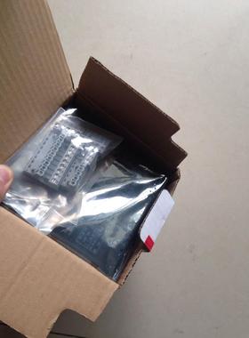 议价 91 PLC WTAI91 模拟控制模块 dtec PLC WTAI91