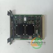 IS200EPCTG1AAA 模块格 FANUC 议价GE