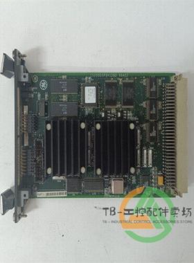 议价GE FANUC IS200EMIOH1AEB GE 模块格