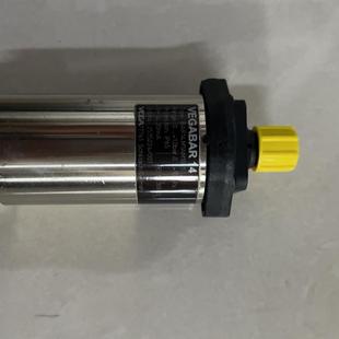 压力传器 M1AM1GP1 议价VEGA BAR14