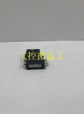 议价Siemens QUADLOG 控制 欲购从速