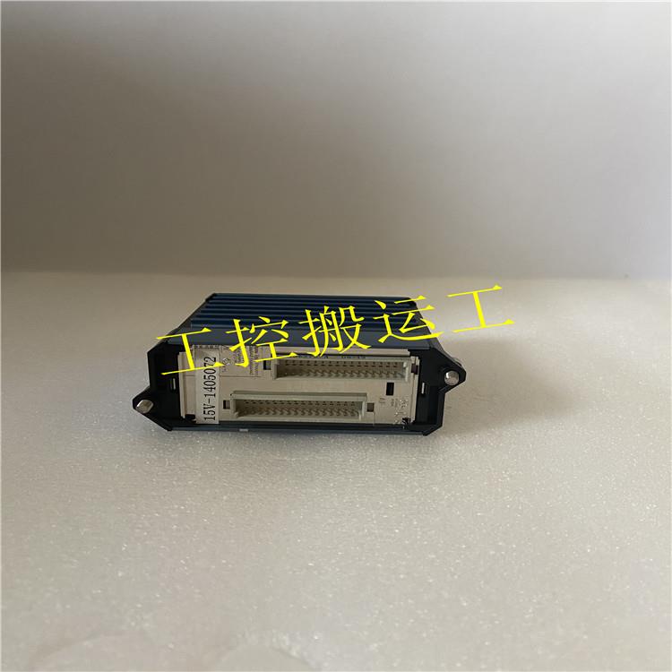 议价FOXBORO DM900HT 低