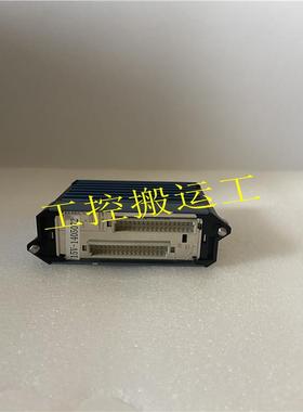 议价P0960GC I/A FOXBORO 低