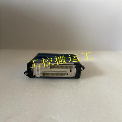 议价FOXBORO P0970WU 格