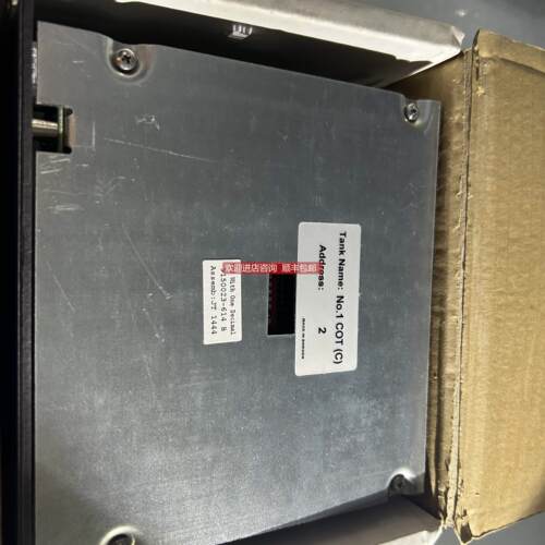 询价ROSEMOUNT COTC) 9150023-614