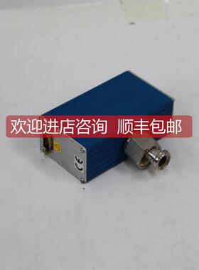 询价275529-EU-27506062 275-MINI-MIMI-C/G 微型离子模块