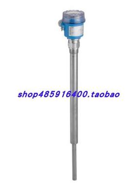 议价E+H音叉物位计FTM21-AA245A,L=500mm