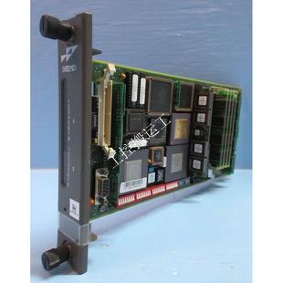 特 6518 议价NI PCI