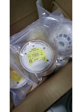 议价MD601Ex 516.052.051 tyco泰克