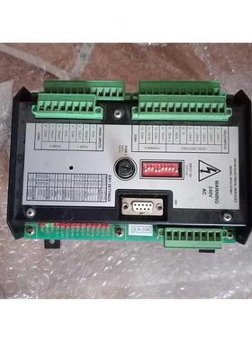 议价DICON ELECTRICAL SERVICESSPC2-GTM控制器，检查仪器