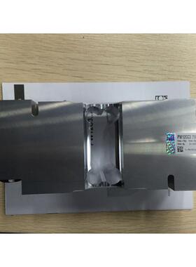议价HBM称重传器PW15BC3/50KG-1，1-PW15BC3/75KG-1，PW15BC3/100