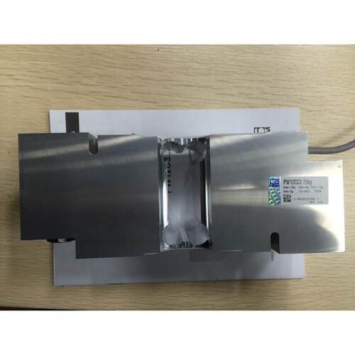 议价HBM称重传器1-PW22C3/30KG-1，1-PW4C3/300G-1，1-PW4C3/500G