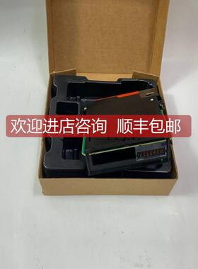 询价1768-PB3 Allen-Bradley 模块极速
