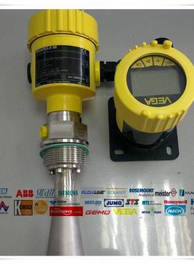 议价威格 VEGA 雷达物位计 PS68 系列 PS68.XXE1O2HAMAX