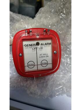 议价1221 LTKGA/A RT99083