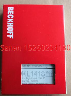 议价倍福bk7150 bk7300n bk7350 kl1418 kl1434 kl1488