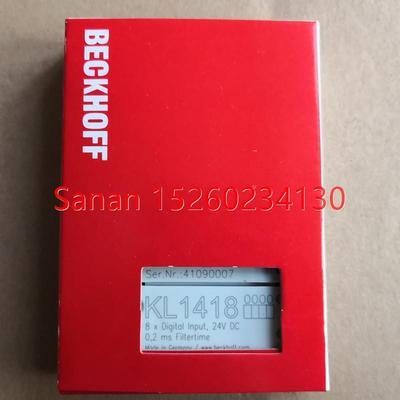 议价倍福bk7150 bk7300n bk7350 kl1418 kl1434 kl1488