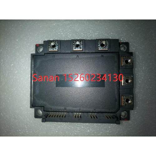 议价7MBI40N-120 IGBT模块