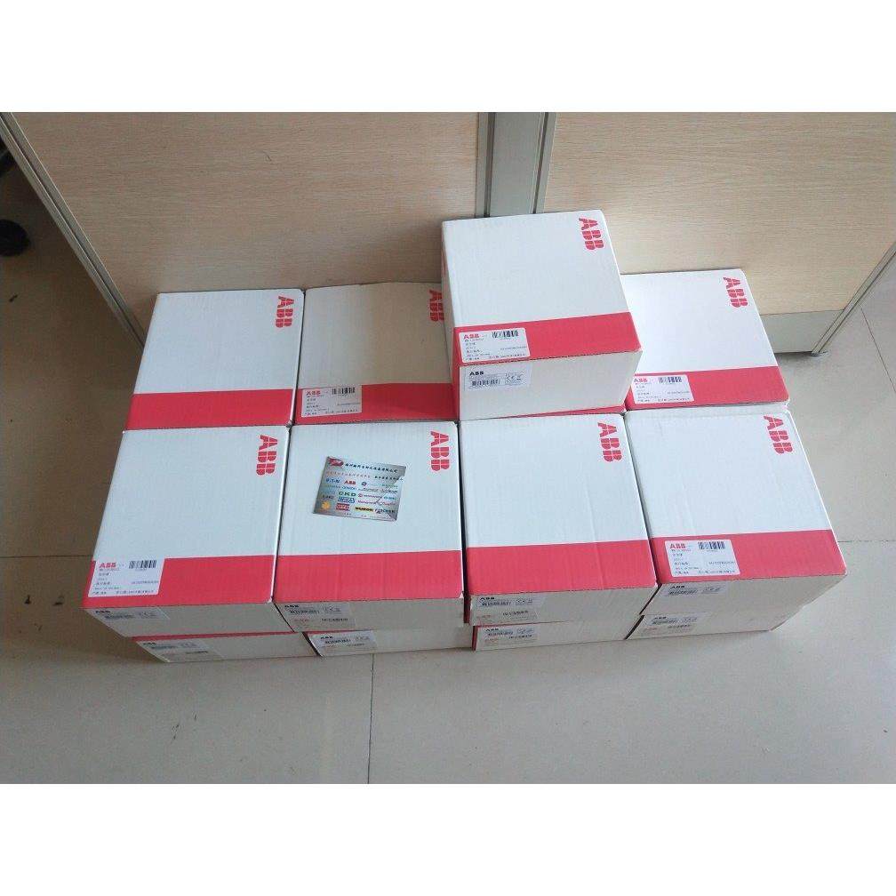 议价安全传器Adam DYN-Reset M12-5 2TLA020051R5300