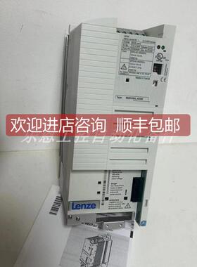 询价E82EV552-4C240 E82EV552K4C240 伦茨变频器