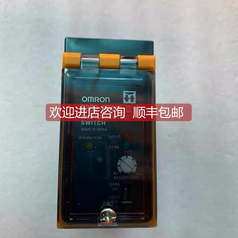 询价 /传器 E3B2-R7M4-G 当日发