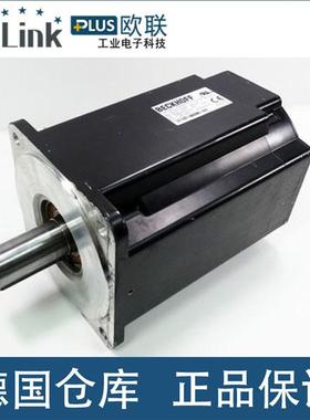 议价倍福 Beckhoff AM3074-1P00-0000 400VAC 7.46kW servomo