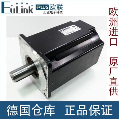 议价倍福 Beckhoff AM3074-1P00-0000 400VAC 7.46kW servomo